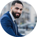 Avad Gate global business